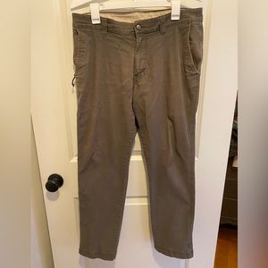 Columbia Pants
